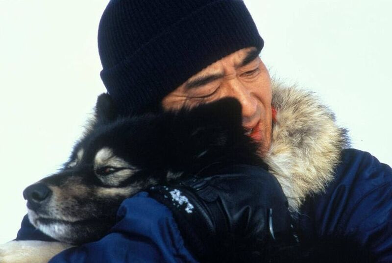 takakura antarctica takakura antarctica